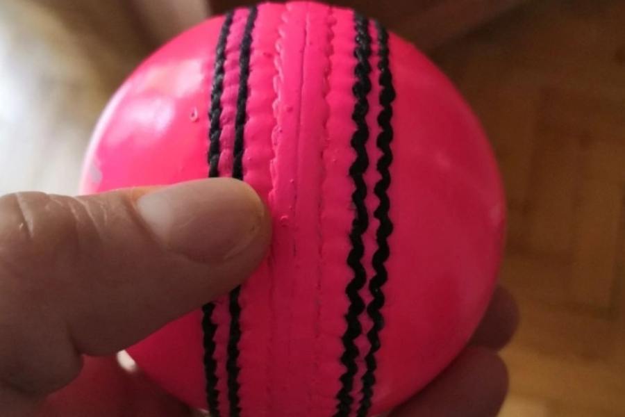 মূলত দ্রুত এই টেস্টের ফয়সালা হয়ে যাওয়ার কারণেই আপাতত দিন-রাতের টেস্ট না খেলার সিদ্ধান্ত নেওয়া হয়েছে।