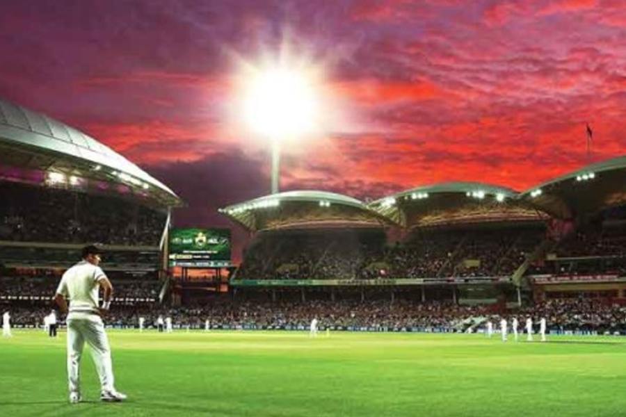 মেয়েদের আইপিএলের নিলামে সাংবাদিক বৈঠকে উপস্থিত হয়ে এ ব্যাপারে বিসিসিআইয়ের অভিমত স্পষ্ট করে দিয়েছেন সচিব জয় শাহ।