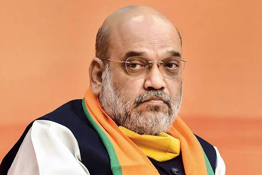 Meet the new Chief Minister of Chhattisgarh Vishnu Deo Sai, rose to prominence from a mere Sarpanch