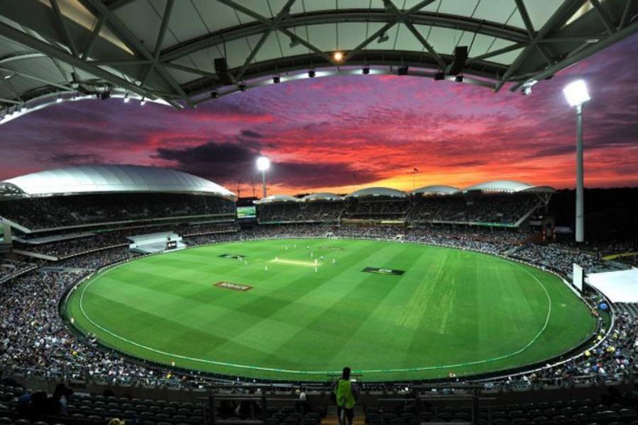 জয় শাহের সংযোজন, “শেষ বার গোলাপি বলের টেস্ট আয়োজন করেছিল অস্ট্রেলিয়া। তার পর থেকে কেউই আগ্রহ দেখায়নি।