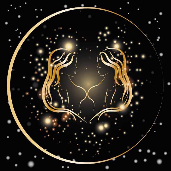 মিথুন – মনের মতো স্থানে ভ্রমণের জন্য আনন্দ লাভ। মিথ্যা বদনাম থেকে সাবধান। প্রেমে আনন্দ লাভ। বাড়তি খরচের জন্য ব্যবসায় চাপ। শত্রুর চক্রান্তে ব্যবসায় ক্ষতির আশঙ্কা। জমি ক্রয়-বিক্রয়ে প্রচুর লাভ হতে পারে। পড়াশোনার ক্ষেত্রে খারাপ কিছু ঘটতে পারে। সব থেকে বিশ্বাসযোগ্য মানুষ আপনাকে ঠকাতে পারেন। ন্যায্য পাওনা আদায় করতে গিয়ে অশান্তি হতে পারে। উচ্চ পদের কোনও চাকরির খোঁজ আসতে পারে। লিভারের সমস্যায় ভোগান্তি। 