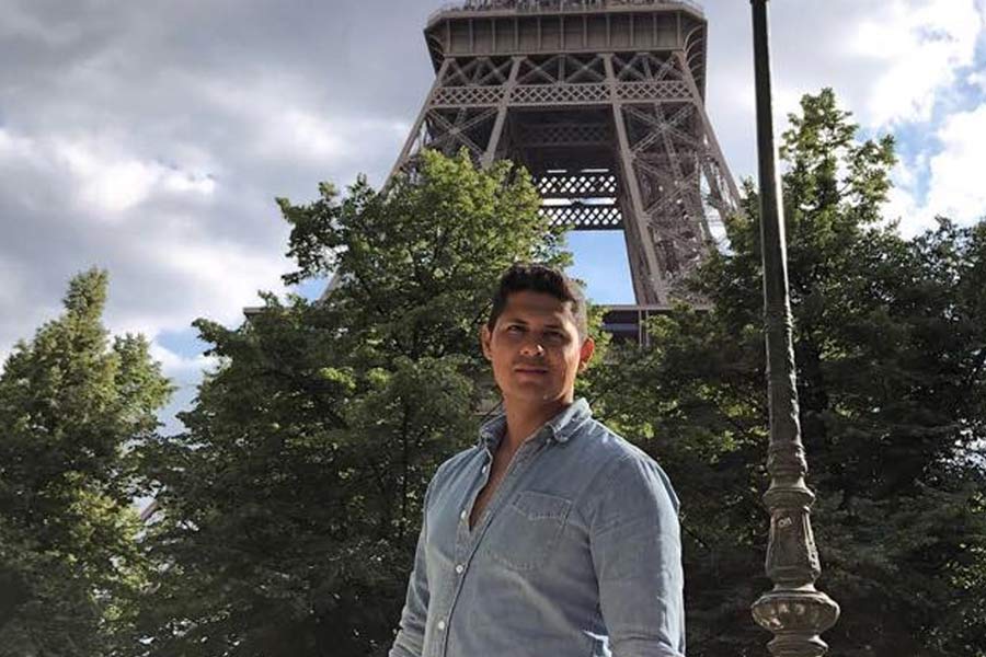 ‘কাল’, ‘ডোর’, ‘সালাম-এ-ইশক’, ‘নকাব’, ‘জন্নত’, ‘কিসমত কানেকশন’, ‘আগলি অওর পাগলি’, ‘এক বিবাহ... অ্যায়সা ভি’, ‘অনজানা অনজানি’, ‘তলাশ’, ‘হ্যাপি নিউ ইয়ার’-এর মতো বহু ছবিতে অভিনয় করেন বিশাল। শাহরুখ খান, আমির খান, অজয় দেবগন, বিবেক ওবেরয়, শাহিদ কপূরের মতো বলি অভিনেতাদের সঙ্গে কাজ করে সাফল্যের চূড়ায় পৌঁছন বিশাল।