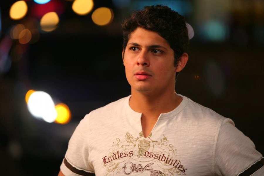 বিশাল বলেছিলেন, ‘‘আমি যে চরিত্রে অভিনয় করতে চেয়েছিলাম তাতে আমার মাত্র ছ’খানা দৃশ্য ছিল। এমনকি আমি কোনও রকম পারিশ্রমিক ছাড়াই ওই চরিত্রে অভিনয় করতে রাজি হয়েছিলাম। আমার কথা শুনে পরিচালক অবাক হয়ে গিয়েছিলেন। পরে আর কোনও দিন আমার সঙ্গে যোগাযোগ করেননি তিনি।’’