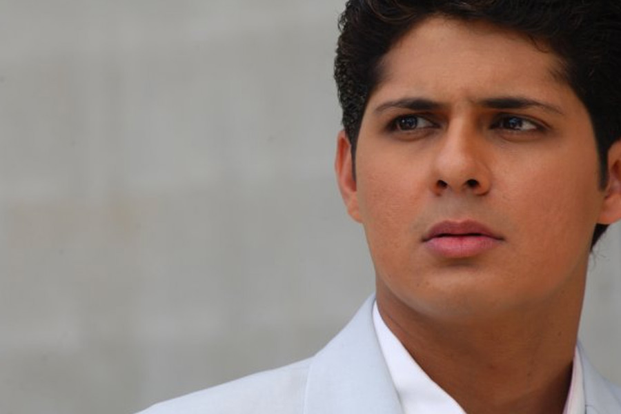 সমাজমাধ্যমে মাঝেমধ্যেই ছবি বা ভিডিয়ো পোস্ট করেন বিশাল। ইতিমধ্যেই ইনস্টাগ্রামে বিশালের অনুরাগীর সংখ্যা দেড় লক্ষের গণ্ডি পার করে ফেলেছে। বর্তমানে স্ত্রী এবং কন্যাকে নিয়ে মুম্বইয়ে থাকেন বিশাল। অভিনয় নয়, ব্যবসা থেকে উপার্জন করেই দিনযাপন করেন তিনি।