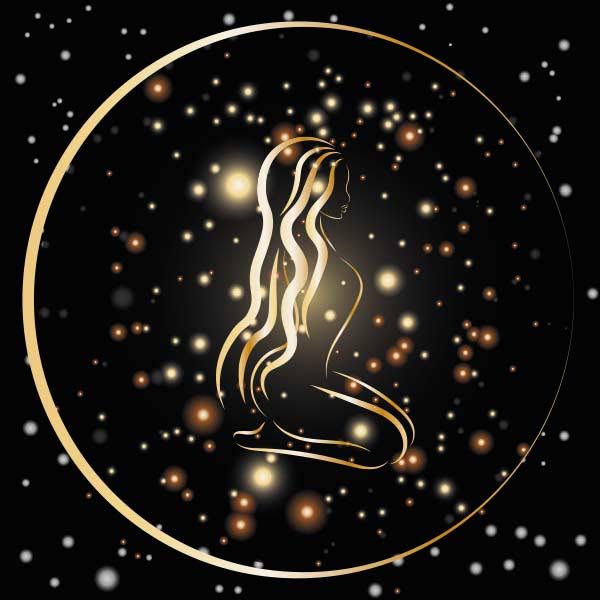 কন্যা  - কোনও নিকটাত্মীয়ের চক্রান্তে সংসারে বিবাদ। ব্যবসায় লাভ বাড়তে পারে। বাড়িতে নতুন লোক নিয়ে চিন্তা। কৃষিকাজে সাফল্য পাবেন। পড়াশোনায় সুনাম বৃদ্ধি। দুপুরের পরে ব্যবসা নিয়ে বিশেষ আলোচনা। ভ্রমণে না যাওয়াই ভাল, কষ্ট বাড়তে পারে। প্রিয়জনের কোনও কাজে সংসারে অশান্তি। কোনও প্রতিবেশীর সঙ্গে বিবাদে আইনি ঝঞ্ঝাট হতে পারে। বেশি কথা বলার ফলে ক্ষতি হতে পারে। বাড়তি উপার্জনের যোগ। 