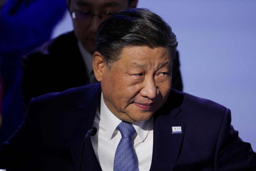 How China devastated Myanmar and Push the country towards civil war