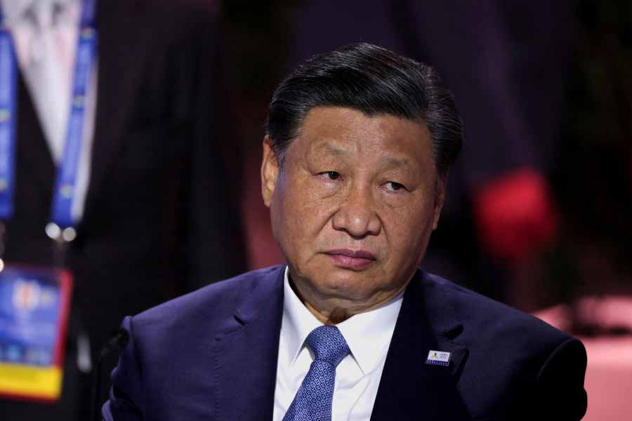 How China devastated Myanmar and Push the country towards civil war