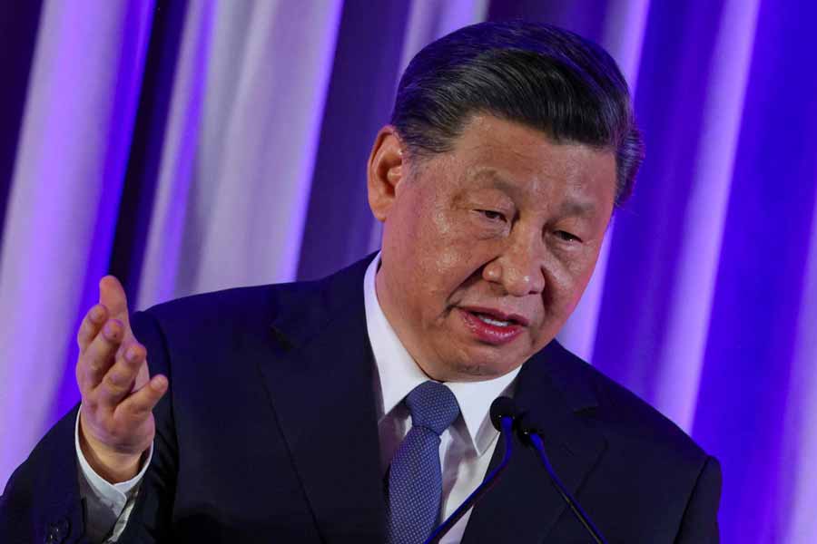 How China devastated Myanmar and Push the country towards civil war