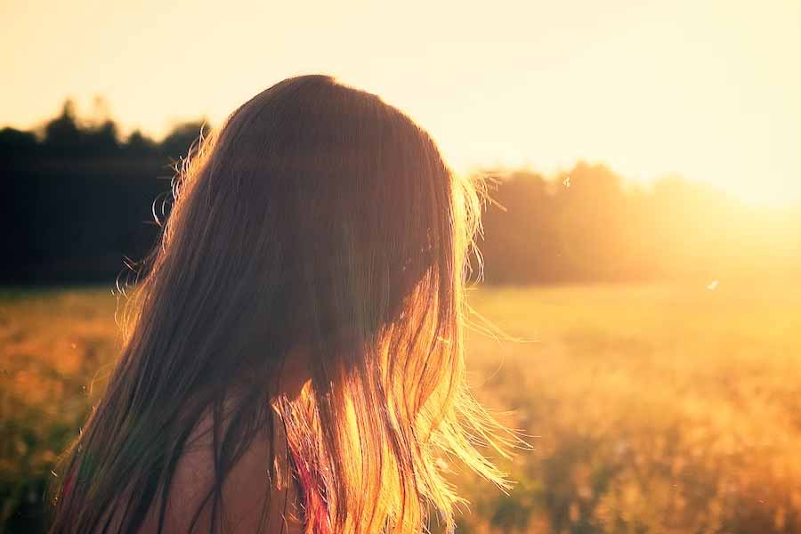 How China devastated Myanmar and Push the country towards civil war