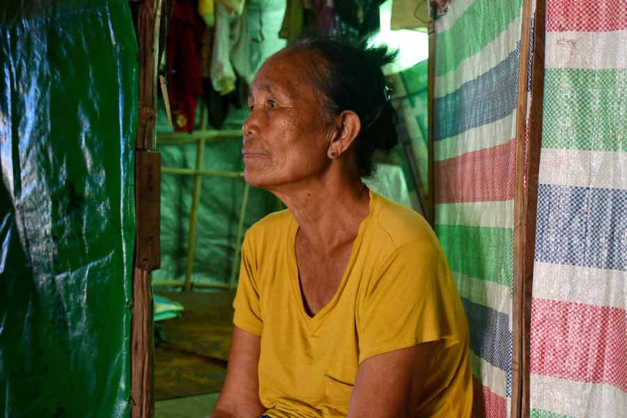 How China devastated Myanmar and Push the country towards civil war