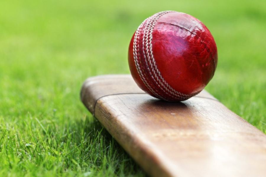  অথচ ২০১৭ সালে ঠিক এমনই এক ঘটনায় আউট দেওয়া হয়েছিল ব্যাটারকে। অস্ট্রেলিয়াতেই ক্লাব ক্রিকেটের একটি ম্যাচে আউট হয়েছিলেন ভারতীয় বংশোদ্ভূত ব্যাটার জ্যোতিন্দর সিংহ।