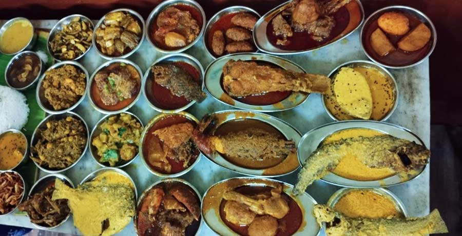 Image of Food