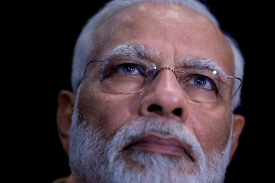 India concerned as China is slowly craving into Bhutan dgtl