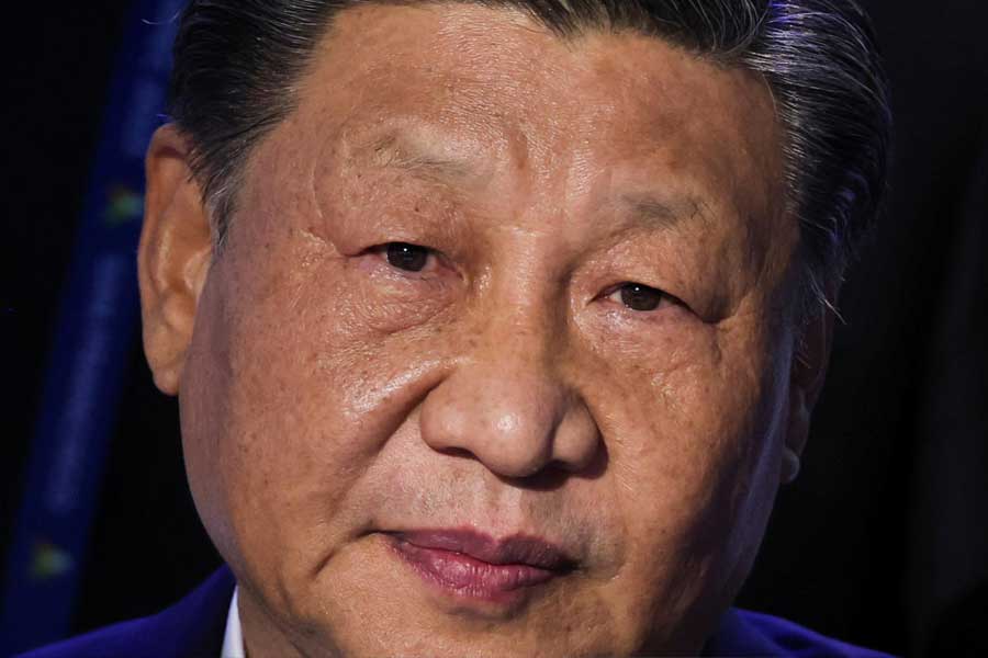 India concerned as China is slowly craving into Bhutan dgtl