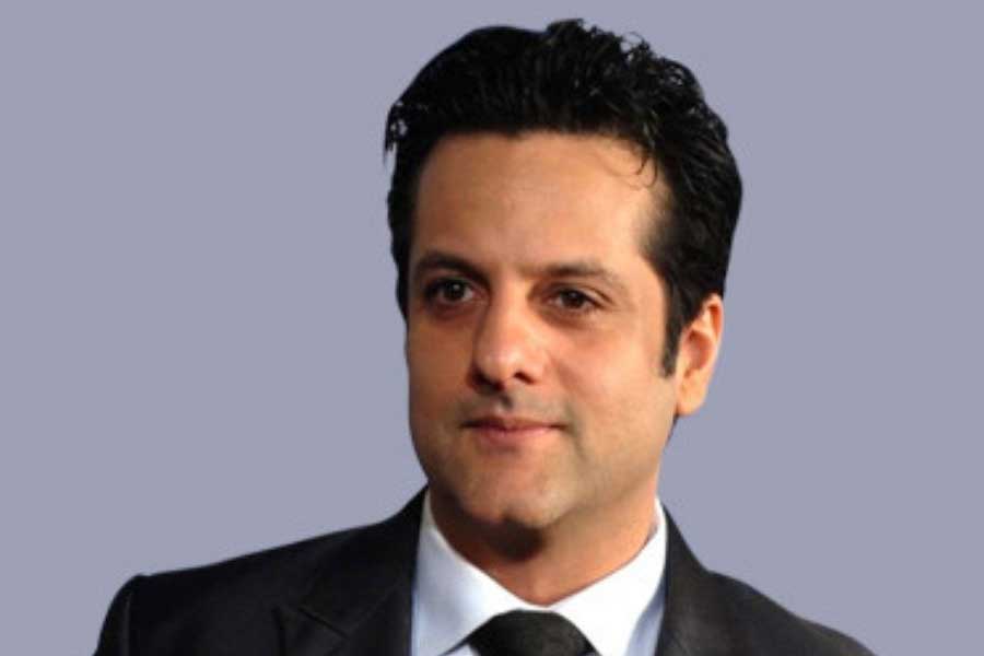 ১৯৯৮ সালে বলিপাড়ায় আত্মপ্রকাশ করেন বলি অভিনেতা ফারদিন খান। তার পর ‘জঙ্গল’, ‘ভূত’, ‘প্যার তুনে ক্যা কিয়া’, ‘ফিদা’, ‘হে বেবি’ এবং ‘নো এন্ট্রি’র মতো একাধিক ছবিতে অভিনয় করে দর্শকমনে জায়গা করে নেন তিনি।