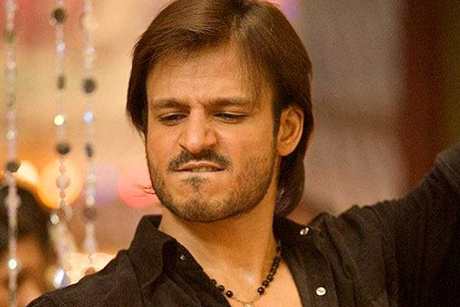 বলিপাড়ার একাংশের দাবি, সলমনের সঙ্গে ঝামেলায় জড়িয়ে পড়ার কারণে বিবেকের কেরিয়ারে প্রভাব পড়ে। সুভাষ ঘাই, বিশাল ভরদ্বাজের মতো বলি পরিচালকের সঙ্গে কাজ করার সুযোগ পেয়েছিলেন তিনি। বর্তমানে হিন্দি ছবিতে অভিনয় করলেও সেই সংখ্যা অনেকটাই কম।