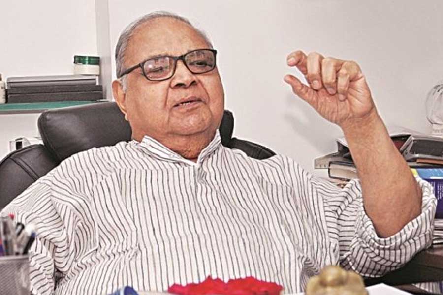 All need to know about Ayodhya Ram Mandir temple