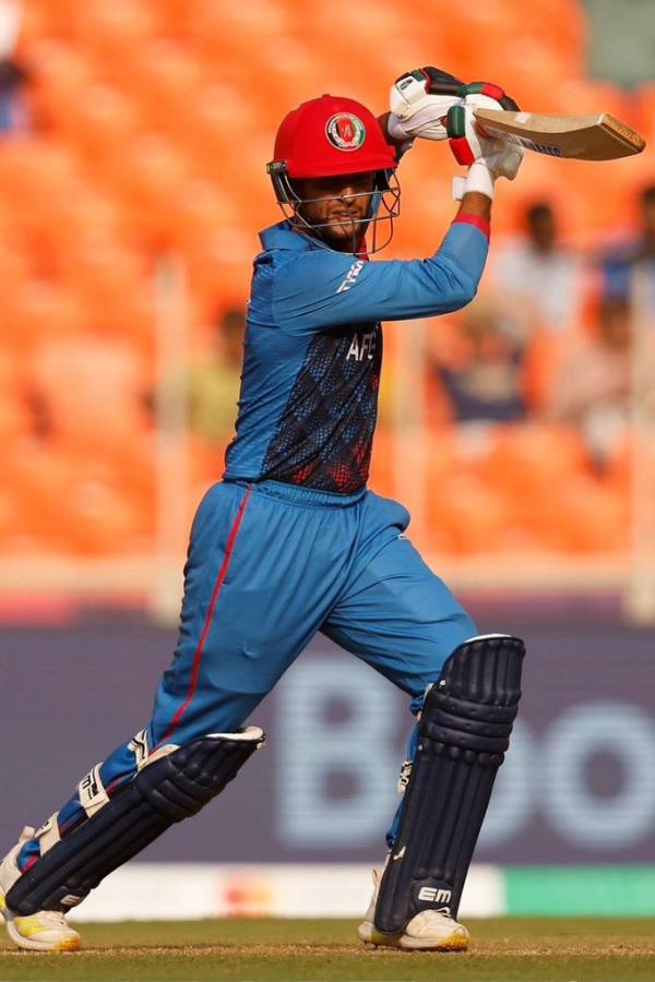 ছবি: এক্স মাধ্যম