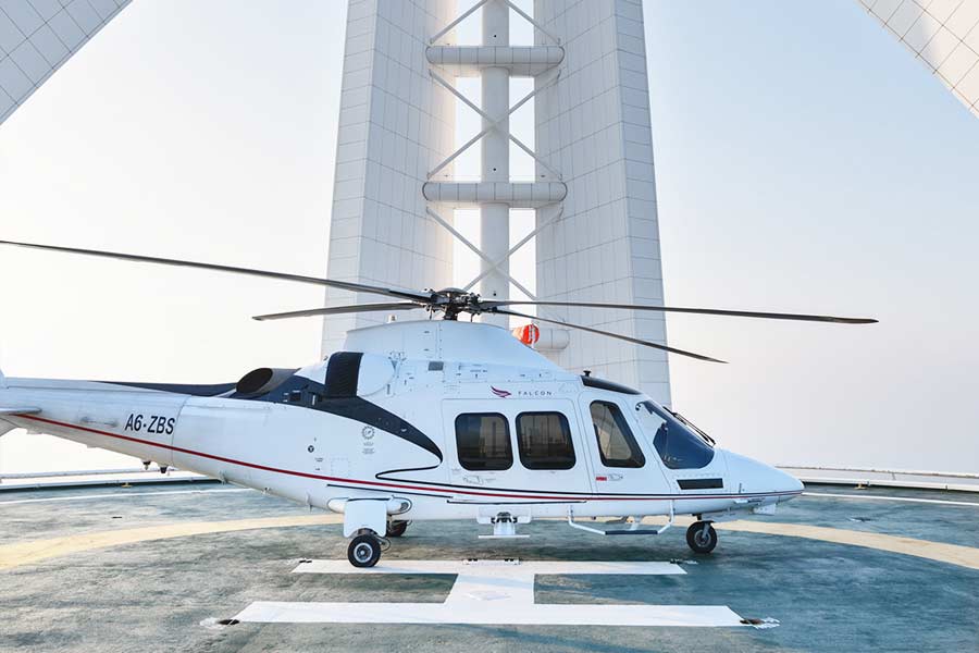 Things to know about World’s only 10 Star Hotel in Dubai Burj Al Arab