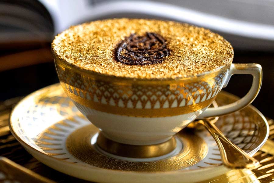 Things to know about World’s only 10 Star Hotel in Dubai Burj Al Arab