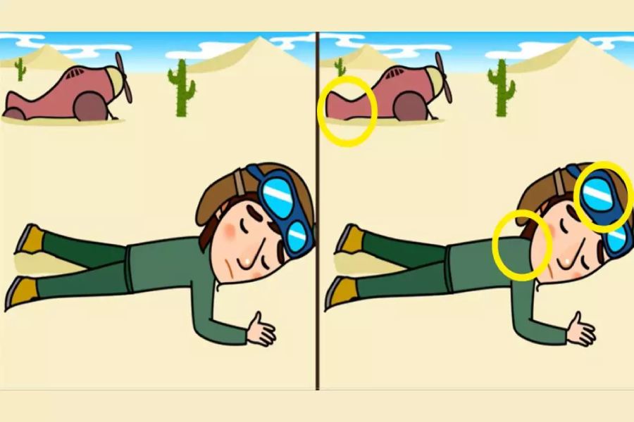 রইল সমাধান। 