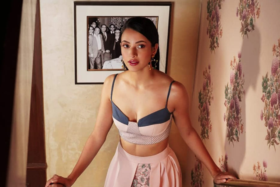 All you need to know about Bollywood Actor Tripti Dimri’s fitness mantras and diet plan.