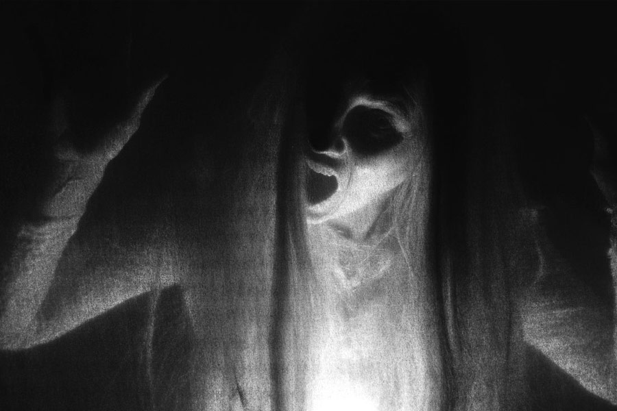 All you need to know about Japanese haunted doll okiku 