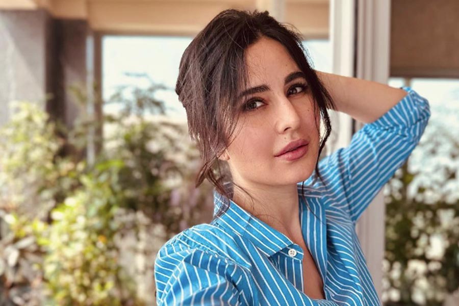 Meet the richest bollywood actress in the film industry Aishwarya Rai Bachchan and know about her net worth