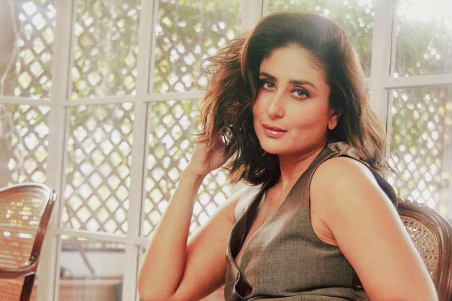 Meet the richest bollywood actress in the film industry Aishwarya Rai Bachchan and know about her net worth