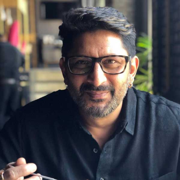 ‘কাবুল এক্সপ্রেস’, ‘ধামাল’, ‘ধন ধনা ধন গোল’, ‘ইশকিয়া’, ‘জলি এলএলবি’র মতো সফল ছবিও যুক্ত হয়েছে আরশাদের কেরিয়ারের ঝুলিতে। ২০২২ সালে মুক্তিপ্রাপ্ত ‘বচ্চন পাণ্ডে’ ছবিতে শেষ অভিনয় করতে দেখা যায় তাঁকে। 