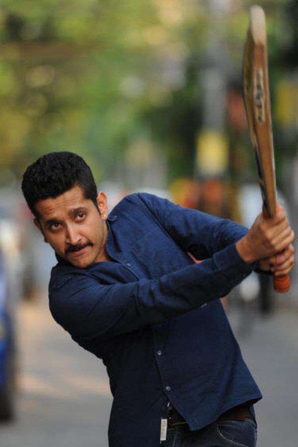 পরমব্রত হেসে বললেন, ‘‘আমরা জানতাম এটা হবে। সমাজমাধ্যমে এখন প্রত্যেকেই তাঁদের অবদমিত রাগ, হতাশা এবং বিচার-বিশ্লেষণ প্রকাশ করেন।’’ 