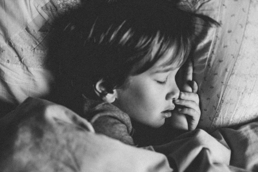 সম্প্রতি ওহায়ো অঞ্চলের বহু শিশু আক্রান্ত হয়েছে ‘রহস্যজনক নিউমোনিয়া’য়। চিনের পর আমেরিকায় প্রথম এই সংক্রমণের খবর পাওয়া গিয়েছে বলে স্বাস্থ্য আধিকারিকদের দাবি।