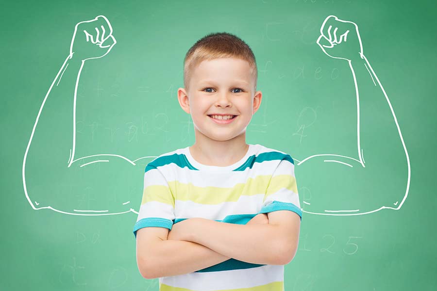 দেহের রোগ প্রতিরোধ ক্ষমতা বৃদ্ধি করতে পুষ্টিবিচার করে সঠিক নিয়মে খাওয়াদাওয়া করতে হবে। খাওয়াদাওয়ার পাশাপাশি খেয়াল রাখতে হবে শরীরচর্চার দিকেও।