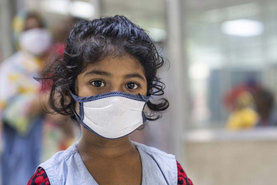 ছবি: পিক্স অ্যাবে, আনফ্ল্যাশ থেকে নেওয়া।