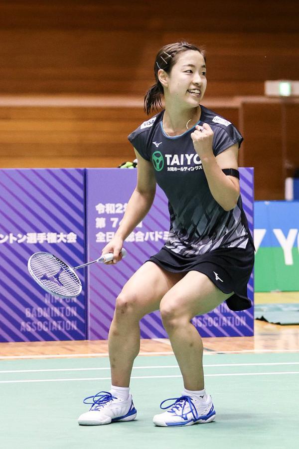 নিজের সেই দুঃস্বপ্নের কথা জানিয়েছেন ওকুহারা। ওড়িশা ওপেন ব্যাডমিন্টন সুপার ১০০ প্রতিযোগিতা খেলতে ভারতে এসেছিলেন তিনি। হংকং থেকে দিল্লি বিমানবন্দরে নামেন জাপানের এই খেলোয়াড়। তার পর থেকেই শুরু হয় সমস্যা।