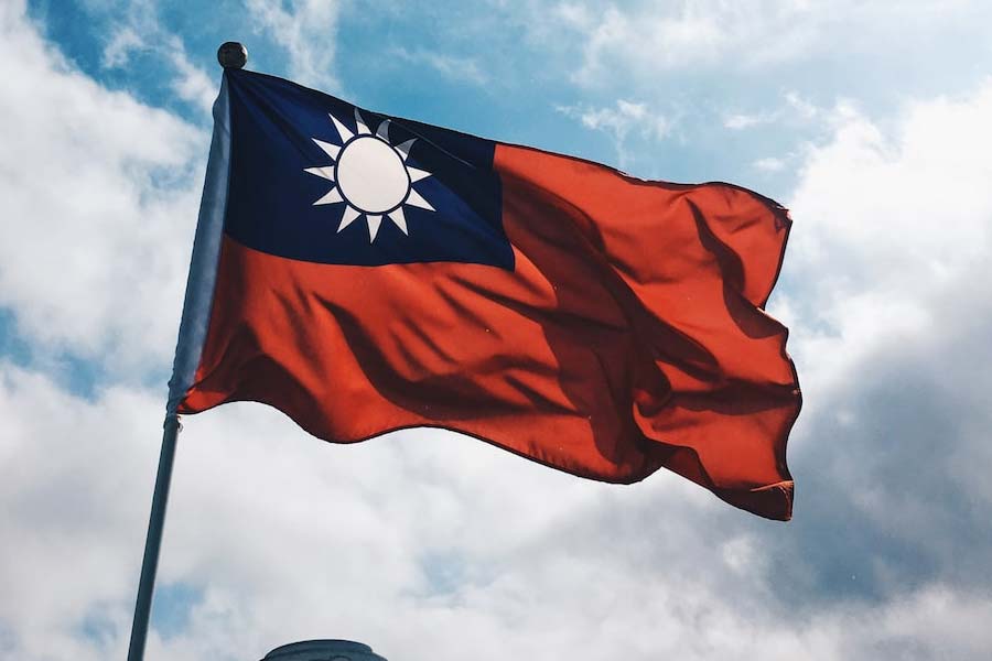 China troops inch closer to Taiwan with intention to intimidate voters 