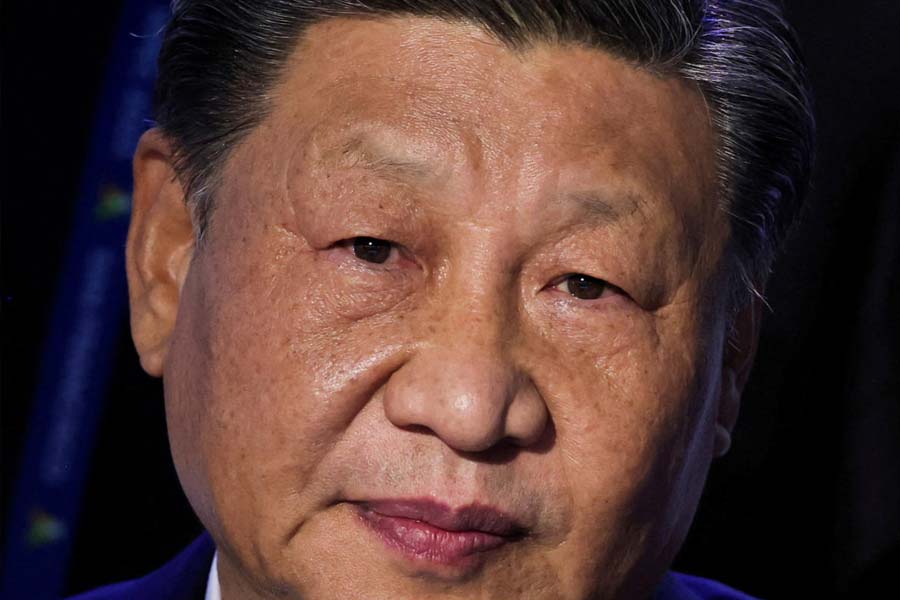 China troops inch closer to Taiwan with intention to intimidate voters 