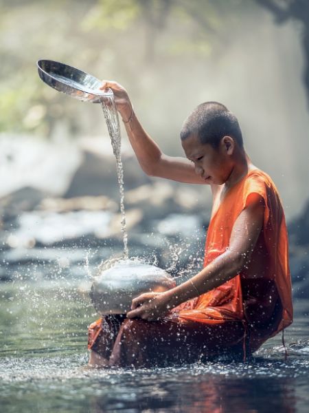 7 Japanese habits to reduce Mental stress dgtl