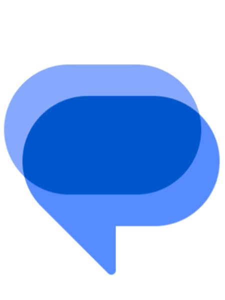 Google to introduce iMessage, WhatsApp like message editing feature dgtl