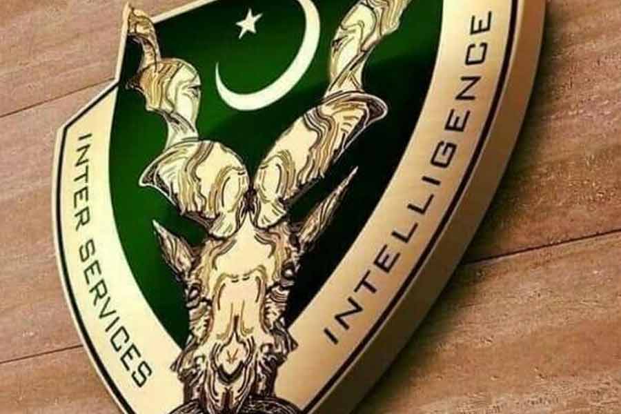 Khalistani terrorist Gurpatwant Singh Pannun had threatened to attack Indian Parliament on or before December 13