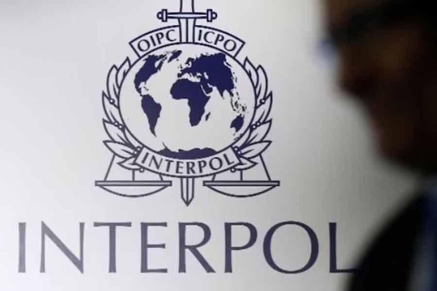 Khalistani terrorist Gurpatwant Singh Pannun had threatened to attack Indian Parliament on or before December 13