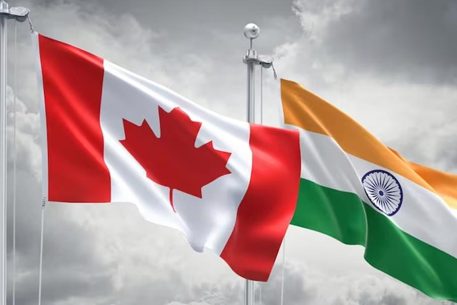 Khalistani terrorist Gurpatwant Singh Pannun had threatened to attack Indian Parliament on or before December 13