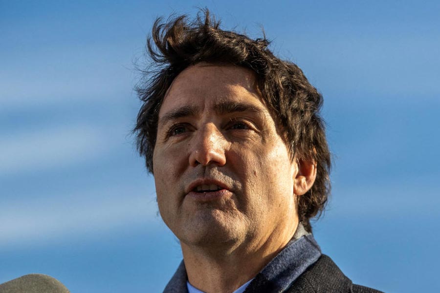 Khalistani terrorist Gurpatwant Singh Pannun had threatened to attack Indian Parliament on or before December 13