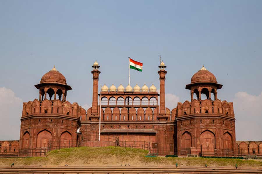 Khalistani terrorist Gurpatwant Singh Pannun had threatened to attack Indian Parliament on or before December 13