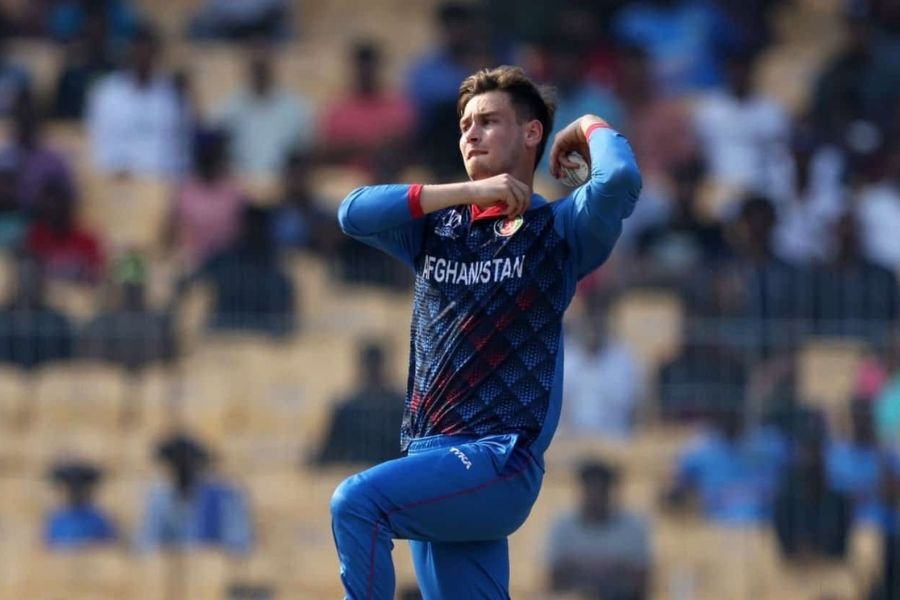 প্রথম বারই গুজরাতের হয়ে ভাল মরসুম গিয়েছে নুরের। হার্দিক পাণ্ড্যের নেতৃত্বে ১৩টি ম্যাচে ১৬টি উইকেট নিয়েছেন তিনি।