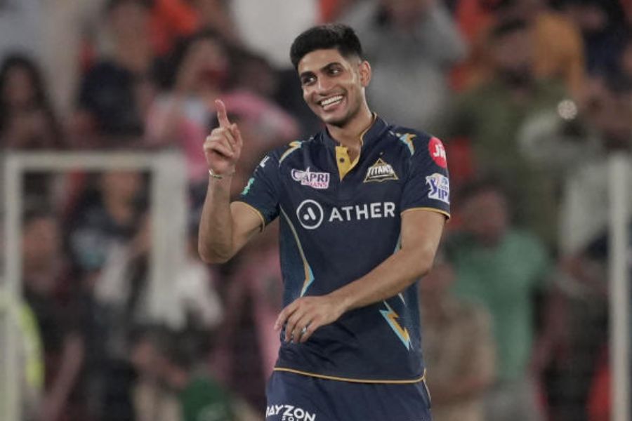 সেই কারণে বিভিন্ন দেশের লিগে গুরুত্ব পান তিনি। এ বার গুজরাতে নেই হার্দিক। শুভমন গিলের নেতৃত্বে খেলবেন নুর।