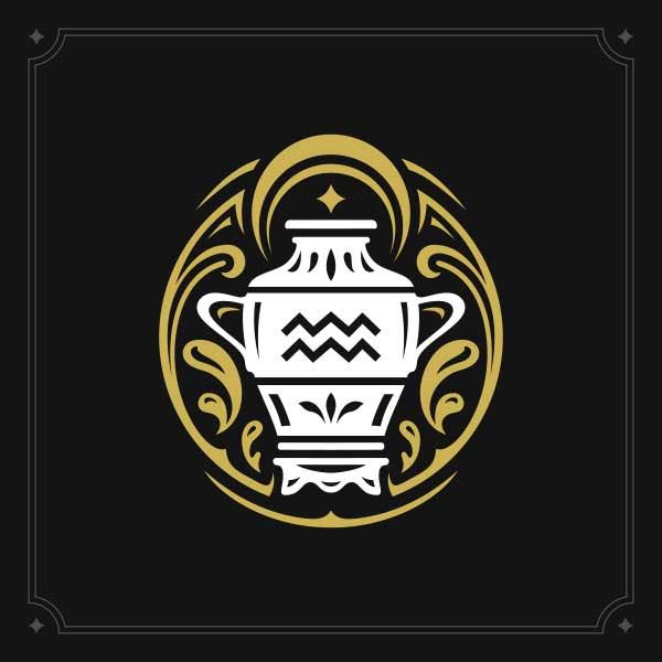 কুম্ভ – ধর্ম সংক্রান্ত ব্যাপারে তর্কে জড়াতে পারেন। মা-বাবার সঙ্গে সামান্য কারণে তর্ক হতে পারে। ব্যবসায় শুভ যোগাযোগ হতে পারে। দুপুরের পরে কিছু পাওনা আদায় হতে পারে। সম্পত্তি নিয়ে চাপ বৃদ্ধি। অপরের উপকারের জন্য খরচ বৃদ্ধি। অংশীদারি ব্যবসায় উন্নতি। চাকরির স্থানে জটিলতা বৃদ্ধি। ভ্রমণের জন্য অতিরিক্ত খরচ হতে পারে।  কোনও ভুল কাজের জন্য অনুশোচনা হতে পারে।  