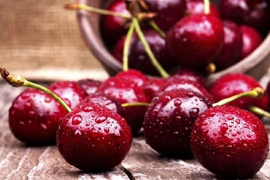 Three foods that claim to be healthy but actually are not.