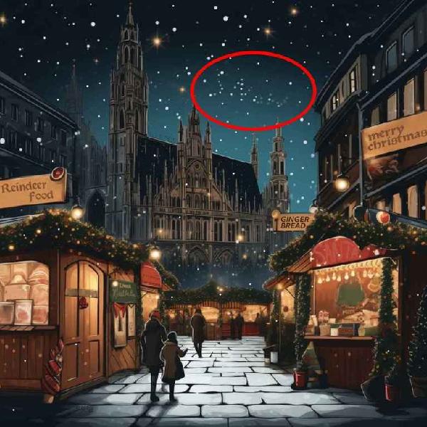 সমাধান।