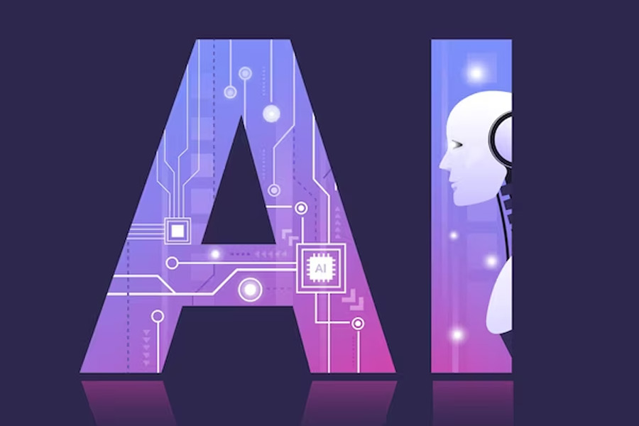 Scientists mix AI with lab-grown human brain to get biocomputer 